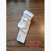 H&M nadrág, 56-os